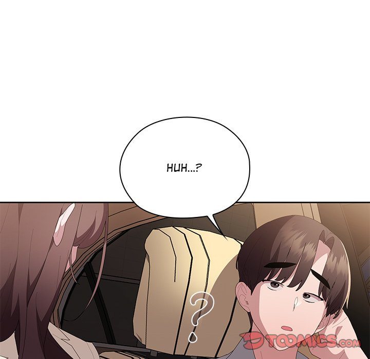 Office Shitbag Alert - Chapter 61 - photo - 118