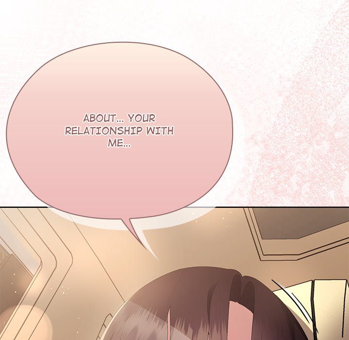 Office Shitbag Alert - Chapter 61 - photo - 122