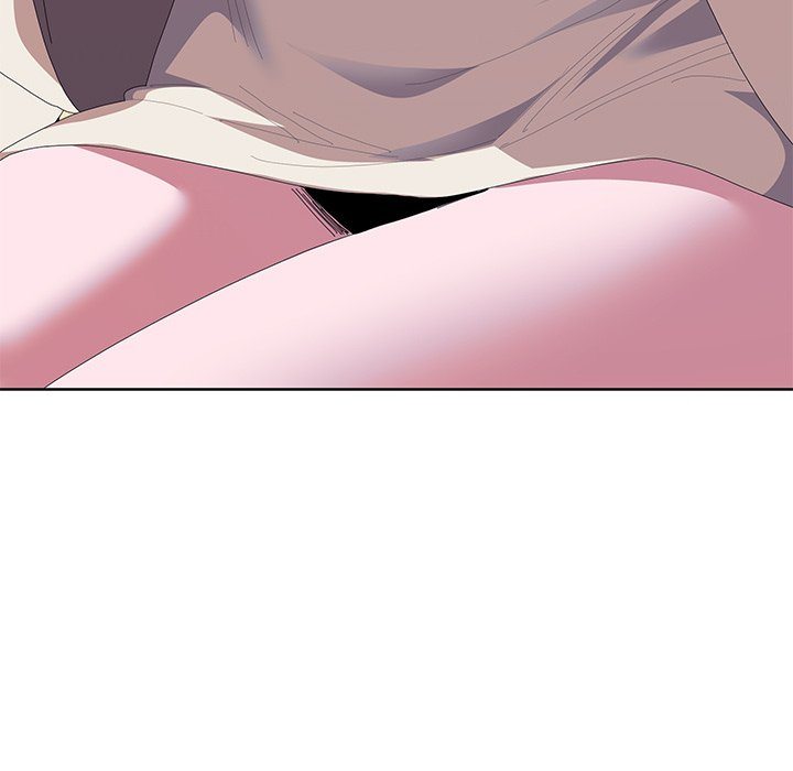 Office Shitbag Alert - Chapter 61 - photo - 125