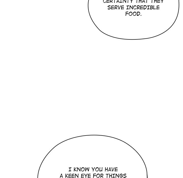 Office Shitbag Alert - Chapter 61 - photo - 13