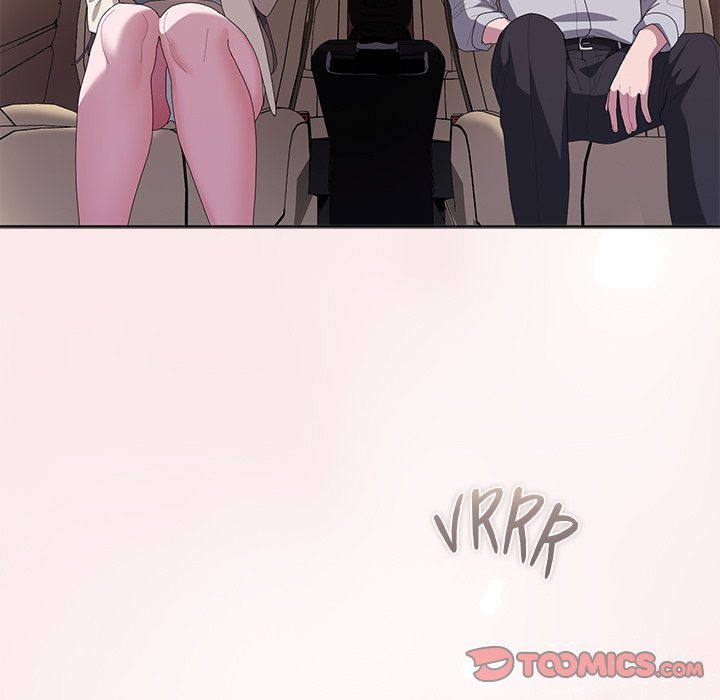 Office Shitbag Alert - Chapter 61 - photo - 130