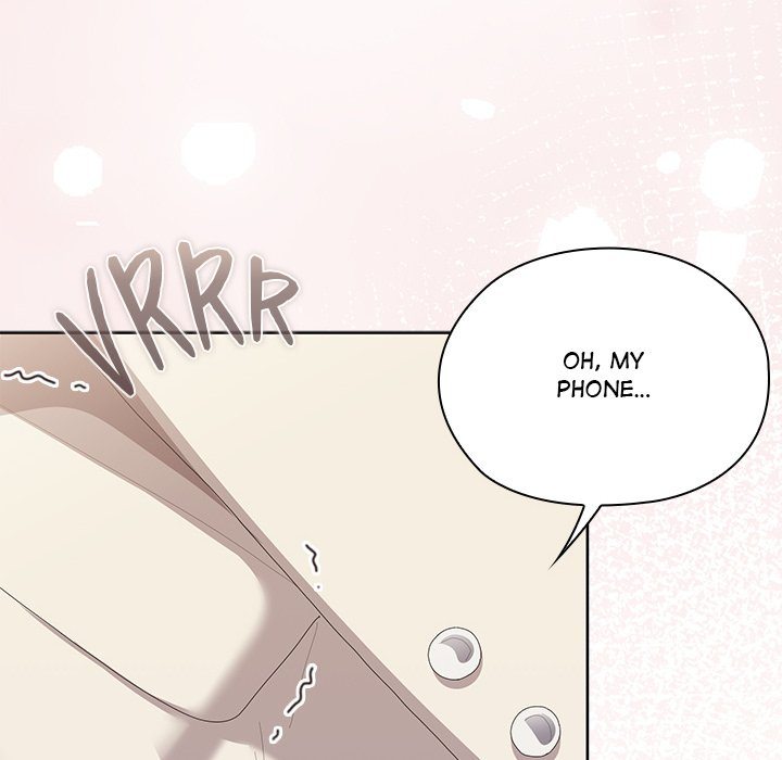 Office Shitbag Alert - Chapter 61 - photo - 131