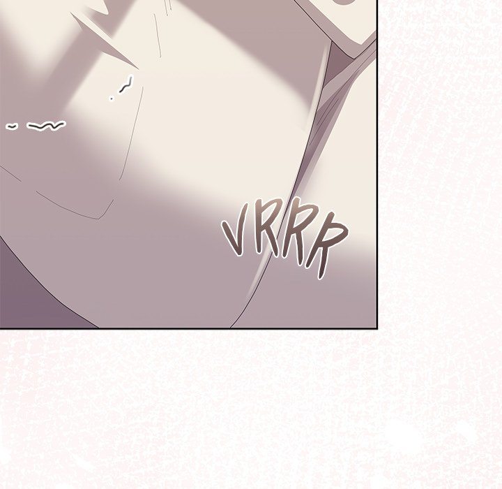Office Shitbag Alert - Chapter 61 - photo - 132