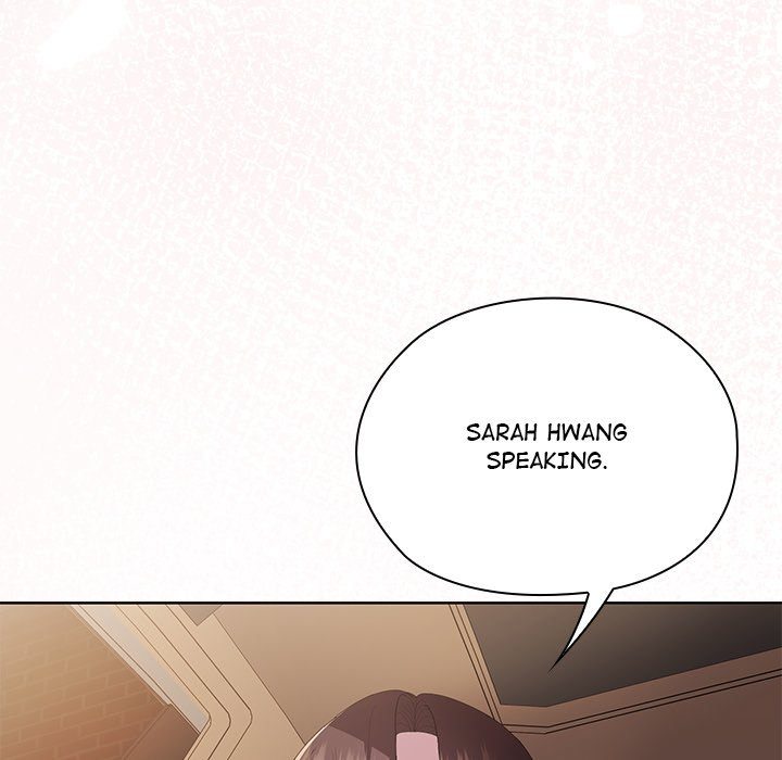 Office Shitbag Alert - Chapter 61 - photo - 133