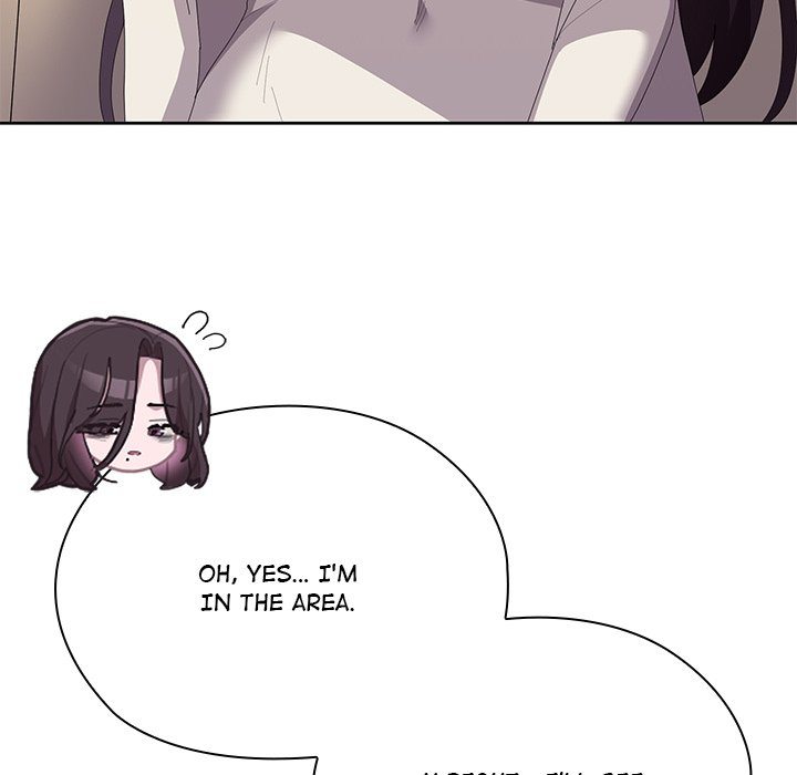 Office Shitbag Alert - Chapter 61 - photo - 135