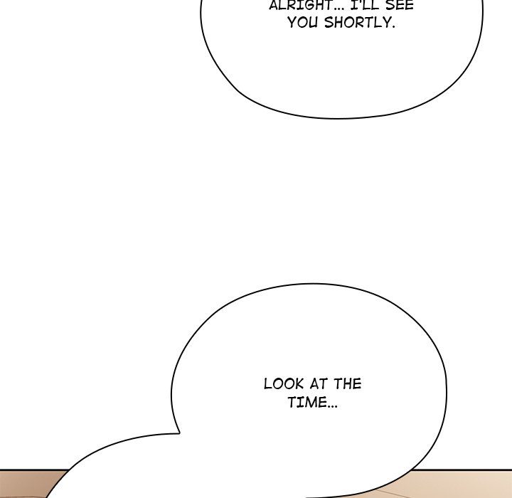 Office Shitbag Alert - Chapter 61 - photo - 136