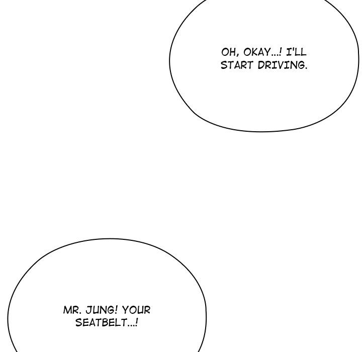 Office Shitbag Alert - Chapter 61 - photo - 139