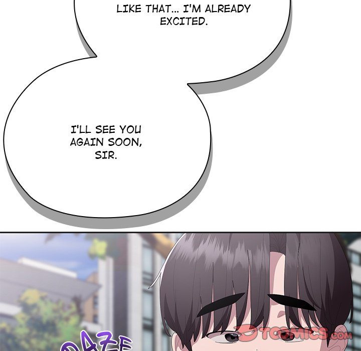 Office Shitbag Alert - Chapter 61 - photo - 14