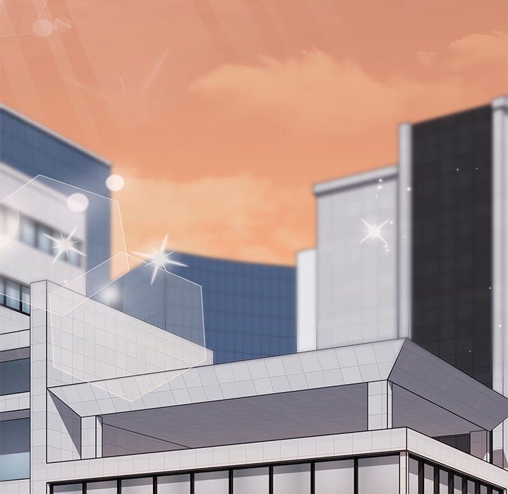 Office Shitbag Alert - Chapter 61 - photo - 144