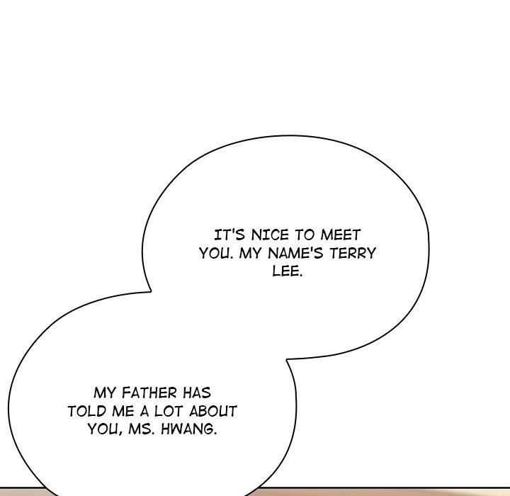Office Shitbag Alert - Chapter 61 - photo - 146