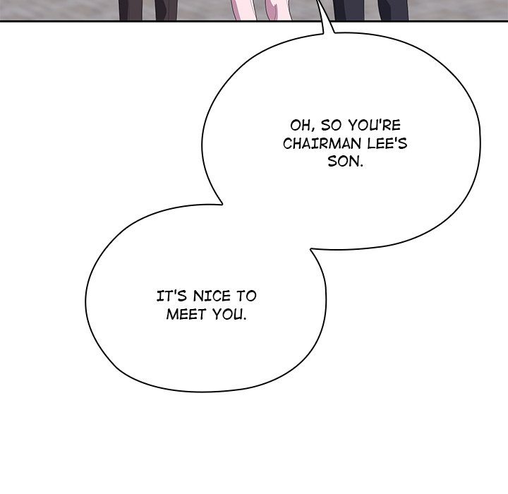 Office Shitbag Alert - Chapter 61 - photo - 148