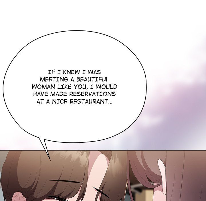 Office Shitbag Alert - Chapter 61 - photo - 149
