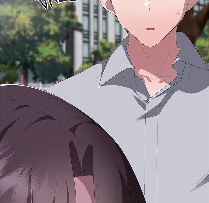 Office Shitbag Alert - Chapter 61 - photo - 15
