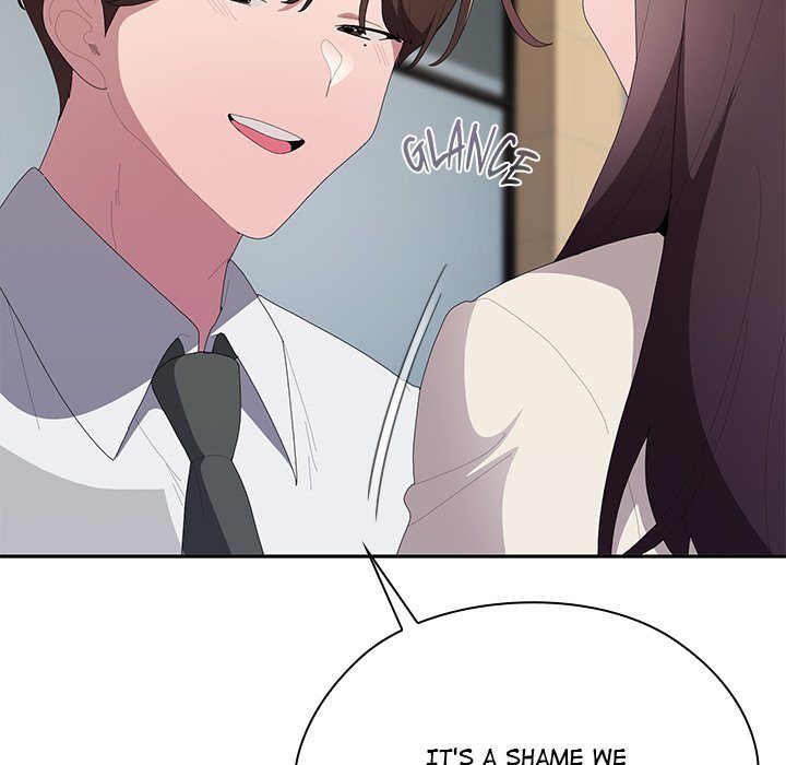 Office Shitbag Alert - Chapter 61 - photo - 150