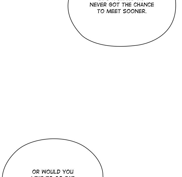Office Shitbag Alert - Chapter 61 - photo - 151