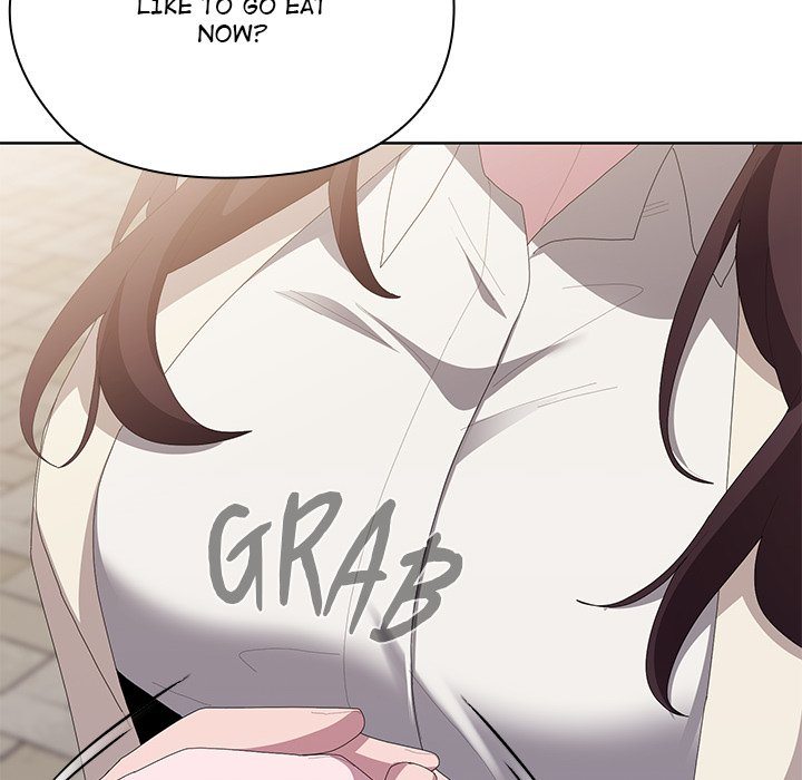 Office Shitbag Alert - Chapter 61 - photo - 152