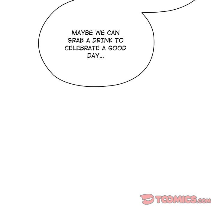 Office Shitbag Alert - Chapter 61 - photo - 154
