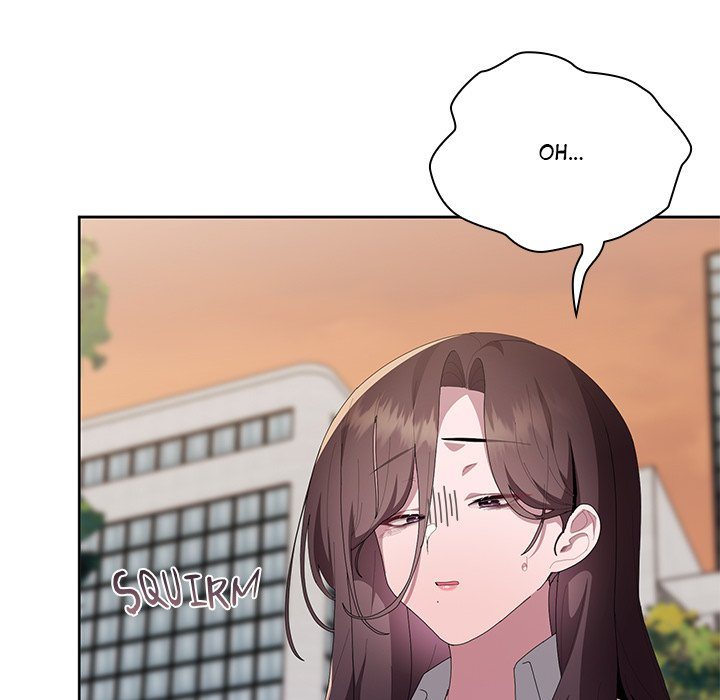 Office Shitbag Alert - Chapter 61 - photo - 155