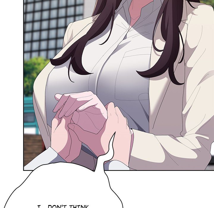 Office Shitbag Alert - Chapter 61 - photo - 156