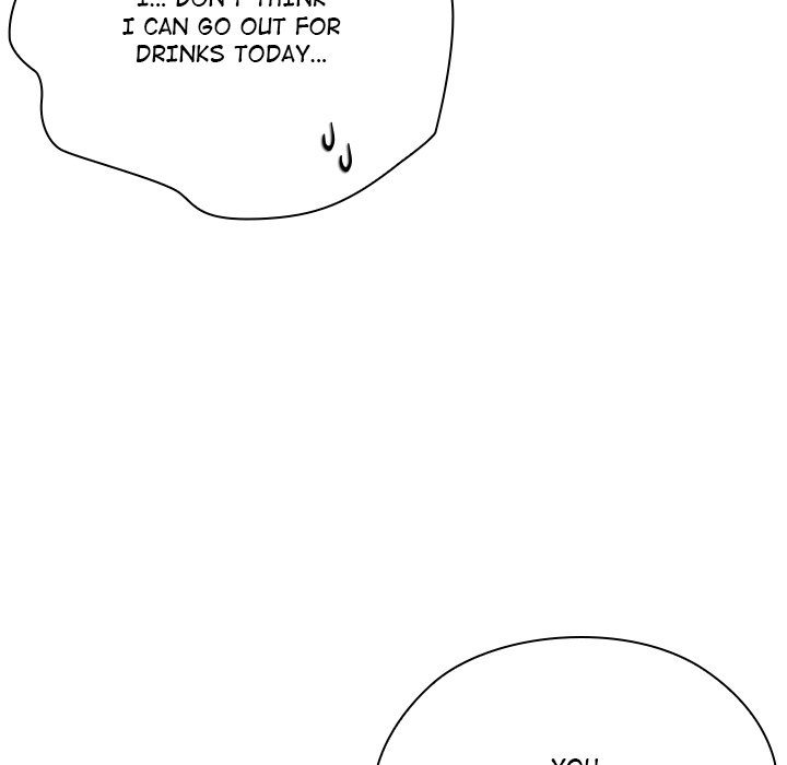 Office Shitbag Alert - Chapter 61 - photo - 157