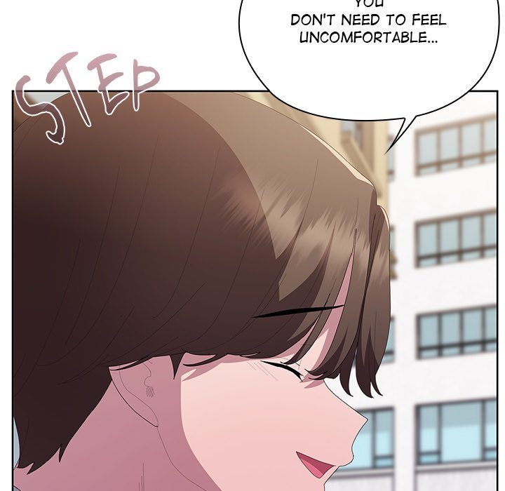 Office Shitbag Alert - Chapter 61 - photo - 158