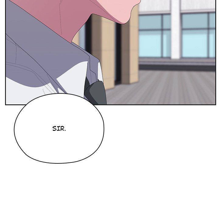 Office Shitbag Alert - Chapter 61 - photo - 159