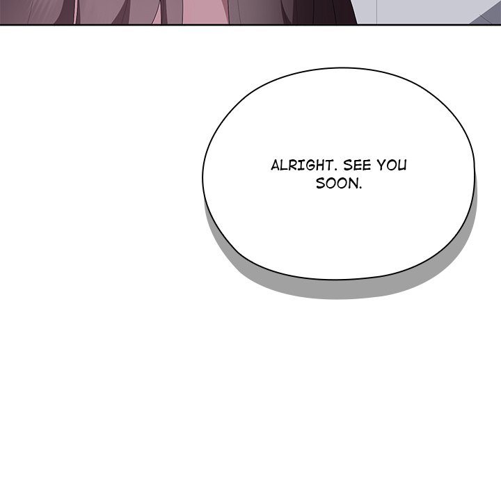 Office Shitbag Alert - Chapter 61 - photo - 16