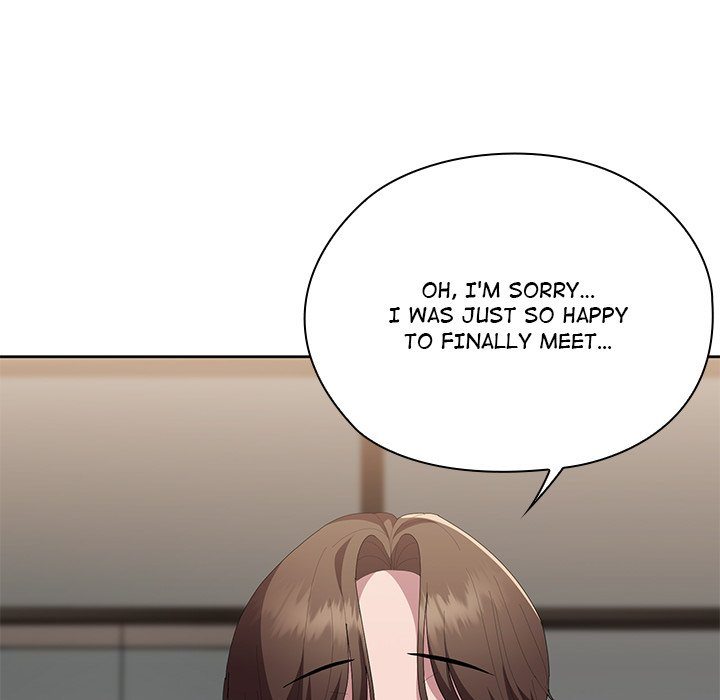 Office Shitbag Alert - Chapter 61 - photo - 164