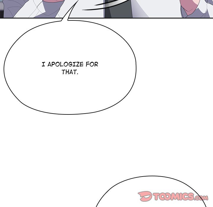 Office Shitbag Alert - Chapter 61 - photo - 166