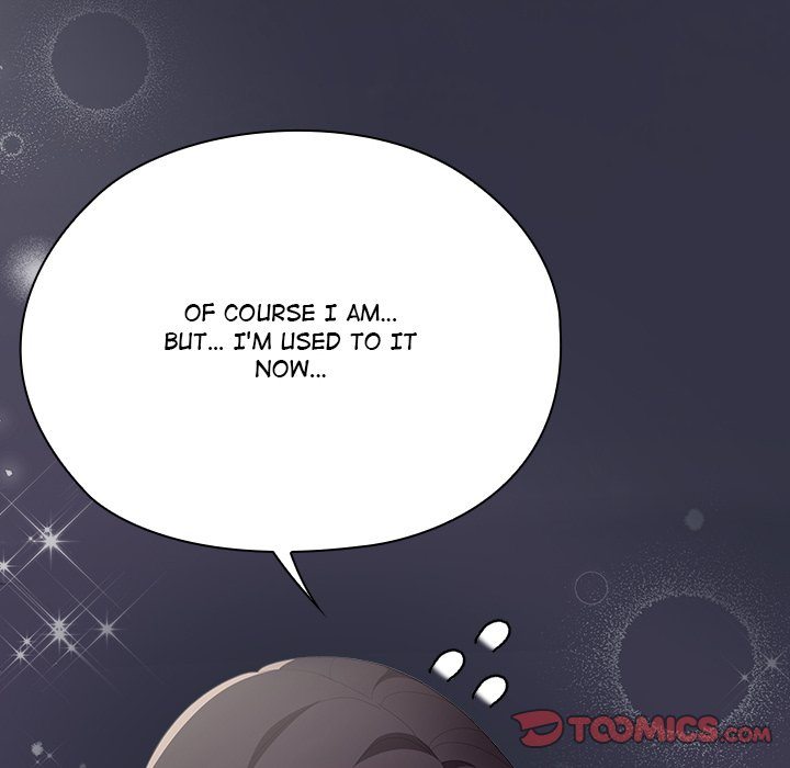 Office Shitbag Alert - Chapter 61 - photo - 178