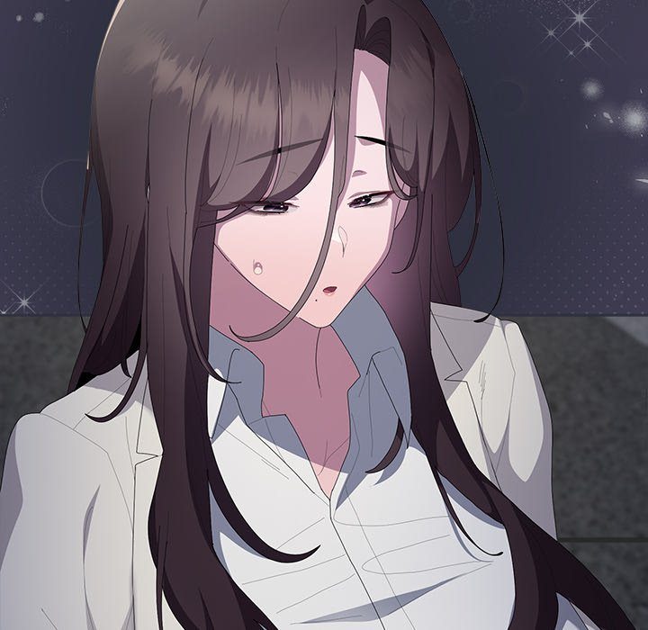 Office Shitbag Alert - Chapter 61 - photo - 179