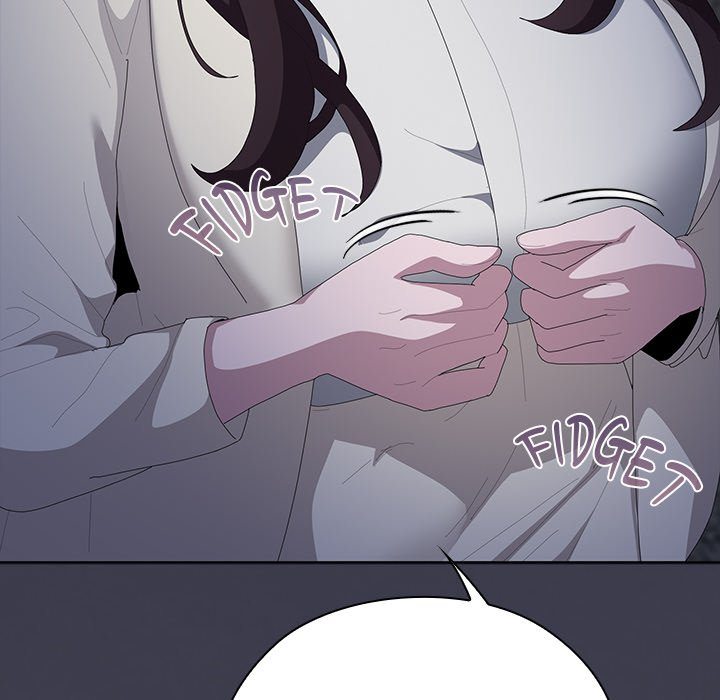 Office Shitbag Alert - Chapter 61 - photo - 180