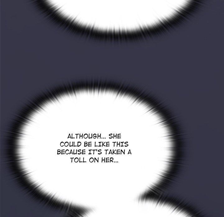 Office Shitbag Alert - Chapter 61 - photo - 184
