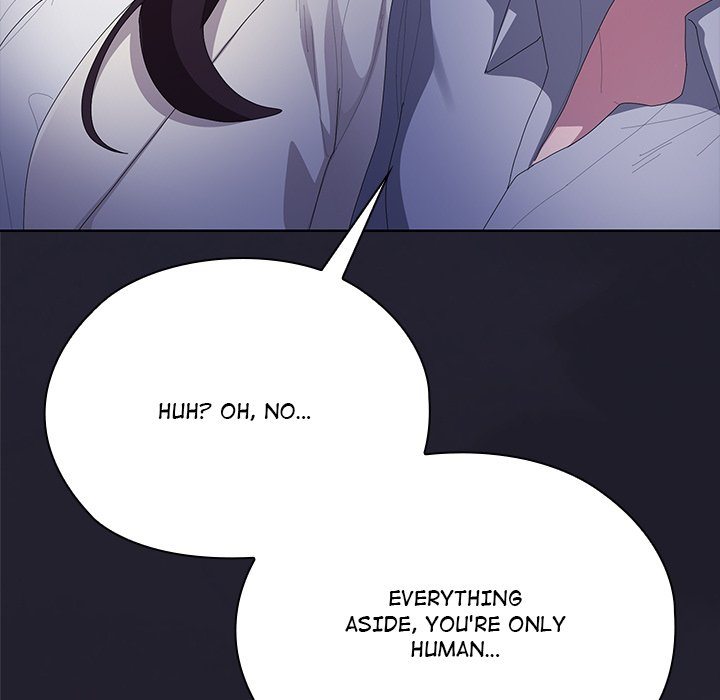 Office Shitbag Alert - Chapter 61 - photo - 188
