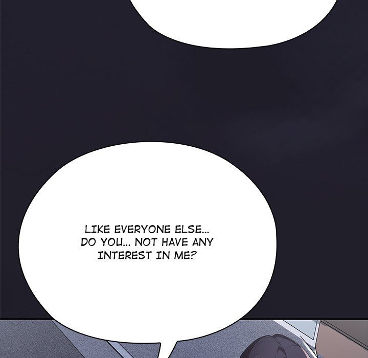 Office Shitbag Alert - Chapter 61 - photo - 189