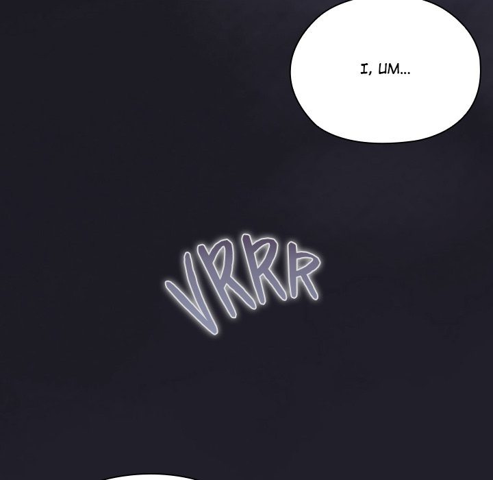 Office Shitbag Alert - Chapter 61 - photo - 194