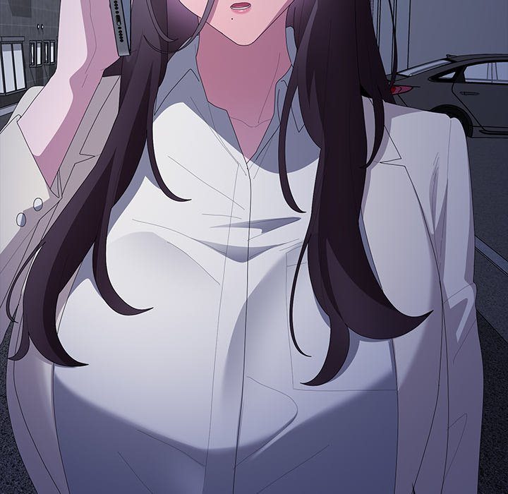Office Shitbag Alert - Chapter 61 - photo - 196