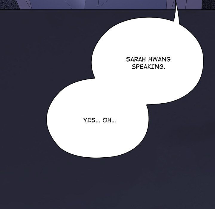Office Shitbag Alert - Chapter 61 - photo - 197