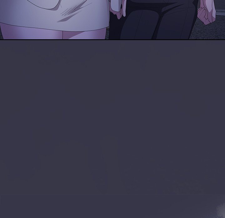 Office Shitbag Alert - Chapter 61 - photo - 200