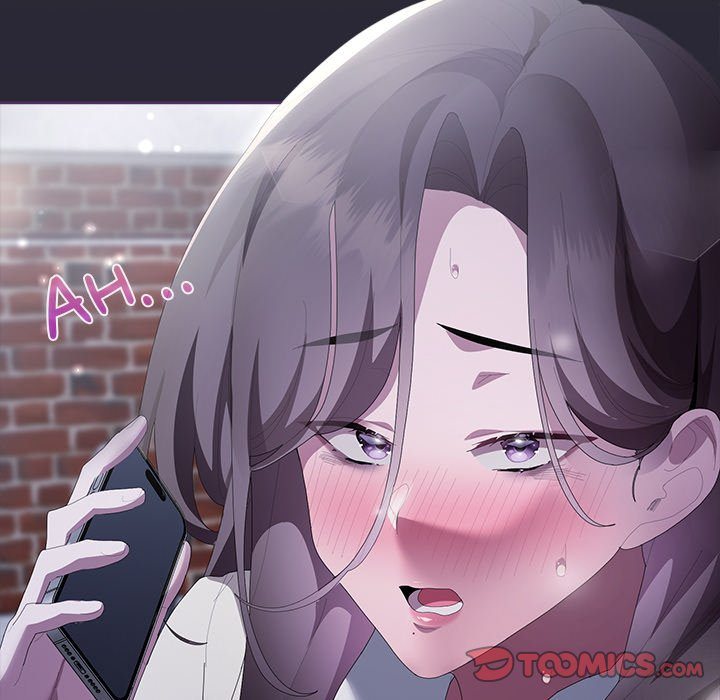Office Shitbag Alert - Chapter 61 - photo - 202