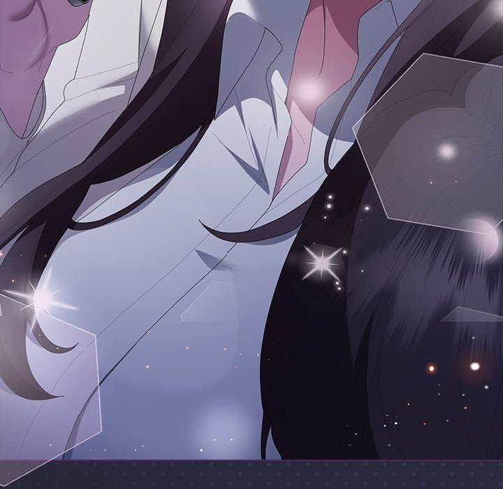 Office Shitbag Alert - Chapter 61 - photo - 203