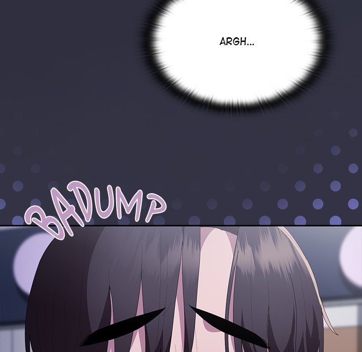 Office Shitbag Alert - Chapter 61 - photo - 206