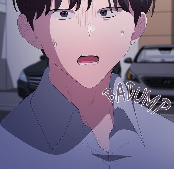 Office Shitbag Alert - Chapter 61 - photo - 207