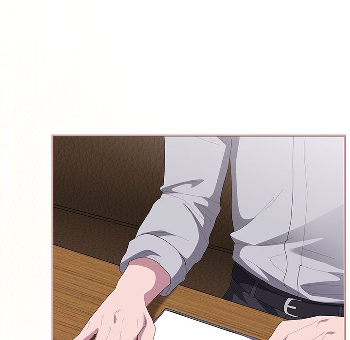 Office Shitbag Alert - Chapter 61 - photo - 21