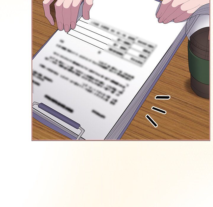 Office Shitbag Alert - Chapter 61 - photo - 22
