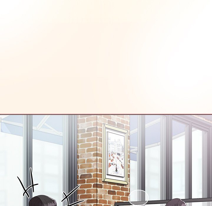 Office Shitbag Alert - Chapter 61 - photo - 23