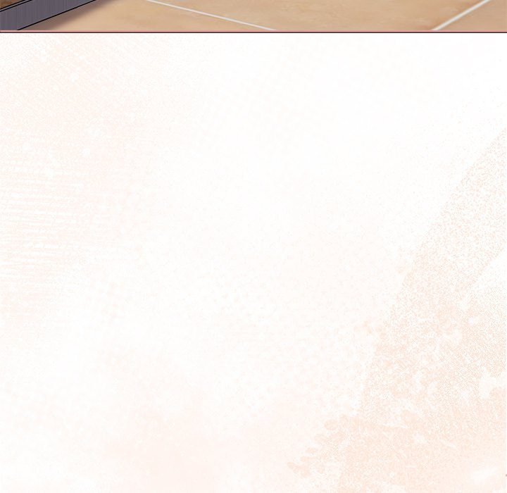 Office Shitbag Alert - Chapter 61 - photo - 25