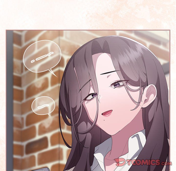 Office Shitbag Alert - Chapter 61 - photo - 26