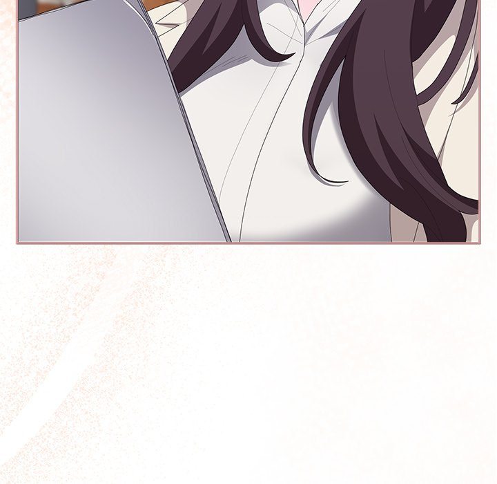 Office Shitbag Alert - Chapter 61 - photo - 27