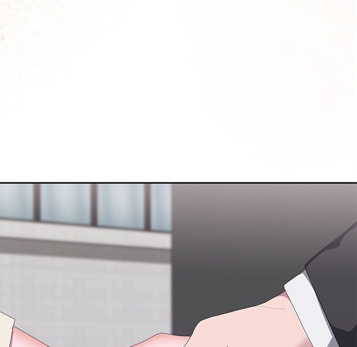 Office Shitbag Alert - Chapter 61 - photo - 28
